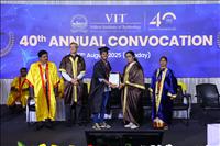 VIT 3 (72)